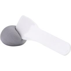 Термопаста Gelid Solutions GN-Ultimate 10W Thermal Putty 30g Фото 2