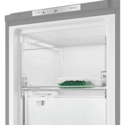 Морозильная камера Beko RFNM200T40SN Фото 9