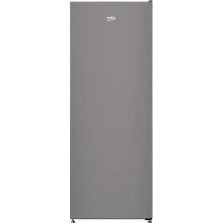 Морозильная камера Beko RFNM200T40SN Фото