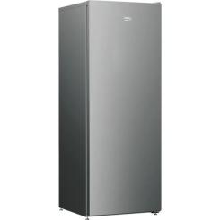 Морозильная камера Beko RFNM200T40SN Фото 1