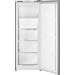 Морозильная камера Beko RFNM200T40SN Фото 2