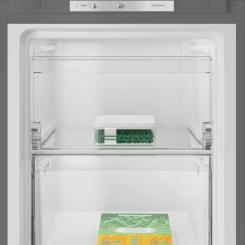 Морозильная камера Beko RFNM200T40SN Фото 5