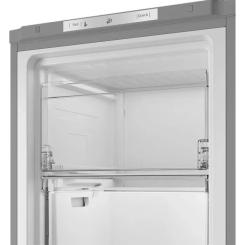 Морозильная камера Beko RFNM200T40SN Фото 8