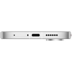 Мобильный телефон Xiaomi Poco X8 Pro 12/512GB White Фото 9