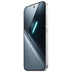 Мобильный телефон Xiaomi Poco X8 Pro 12/512GB White Фото 1