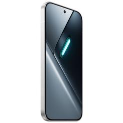 Мобильный телефон Xiaomi Poco X8 Pro 12/512GB White Фото 2