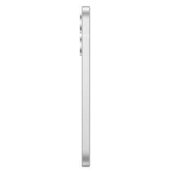 Мобильный телефон Xiaomi Poco X8 Pro 12/512GB White Фото 6