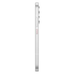 Мобильный телефон Xiaomi Poco X8 Pro 12/512GB White Фото 7