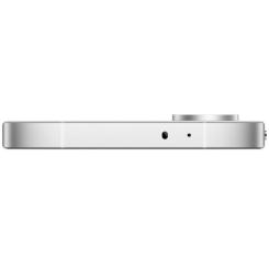 Мобильный телефон Xiaomi Poco X8 Pro 12/512GB White Фото 8