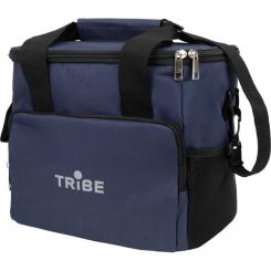 Термосумка Tribe Cooler 10 L blue Фото