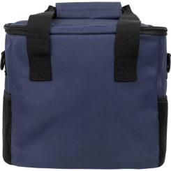 Термосумка Tribe Cooler 10 L blue Фото 2