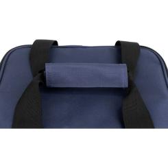 Термосумка Tribe Cooler 10 L blue Фото 7