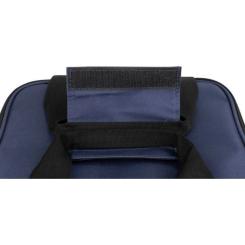 Термосумка Tribe Cooler 10 L blue Фото 8