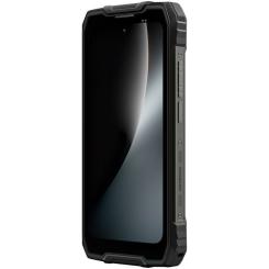 Мобильный телефон Blackview ROCK 2 12/256GB Black Фото 3