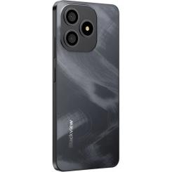 Мобильный телефон Blackview WAVE 9C 4/128GB Black Фото 6