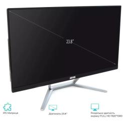 Компьютер Artline Business G44 Фото 9