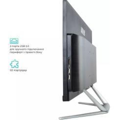 Компьютер Artline Business G44 Фото 10