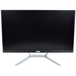 Компьютер Artline Business G44 Фото