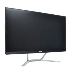 Компьютер Artline Business G44 Фото 1