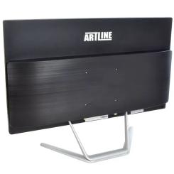 Компьютер Artline Business G44 Фото 4