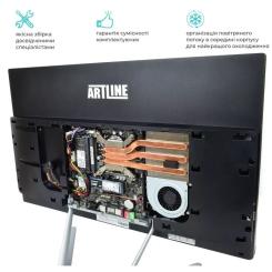 Компьютер Artline Business G44 Фото 6