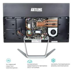 Компьютер Artline Business G44 Фото 7