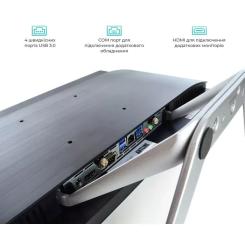 Компьютер Artline Business G44 Фото 8