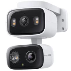 Камера видеонаблюдения TP-Link TAPO-C246D Фото