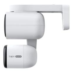 Камера видеонаблюдения TP-Link TAPO-C246D Фото 1