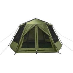Тент Tramp Mosquito Lite olive Фото 1