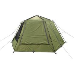 Тент Tramp Mosquito Lite olive Фото 2