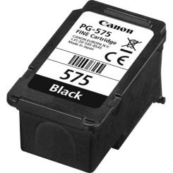 Картридж Canon PG-575 Black 5,6 ml/100с Фото