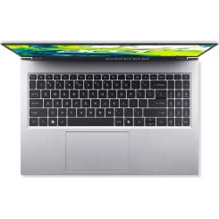 Ноутбук Acer Aspire Go AG15-72P Фото 7