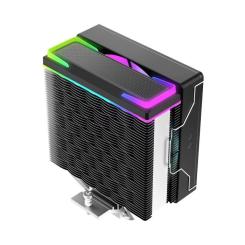 Кулер для процессора OCYPUS DELTA-A40-BK1AAWN00S-GL Фото 5