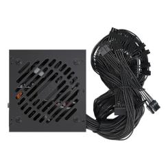 Блок питания Seasonic 750W Фото 4