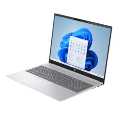 Ноутбук HP OmniBook 5 16-bc1009ua Фото 1