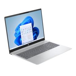 Ноутбук HP OmniBook 5 16-bc1009ua Фото 2