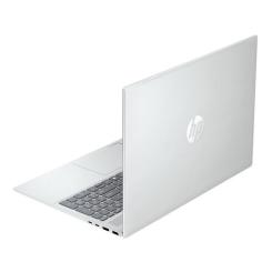 Ноутбук HP OmniBook 5 16-bc1009ua Фото 5