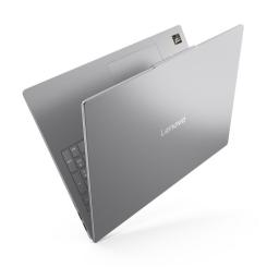 Ноутбук Lenovo IdeaPad Slim 5 16AKP10 Фото 9