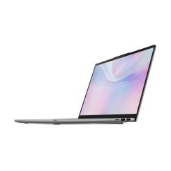 Ноутбук Lenovo IdeaPad Slim 5 16AKP10 Фото 10