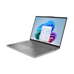 Ноутбук Lenovo IdeaPad Slim 5 16AKP10 Фото 11