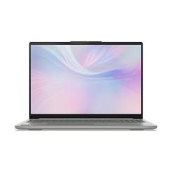 Ноутбук Lenovo IdeaPad Slim 5 16AKP10 Фото 1