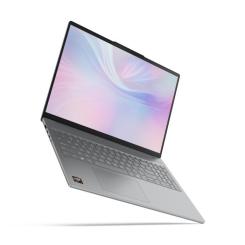 Ноутбук Lenovo IdeaPad Slim 5 16AKP10 Фото 2