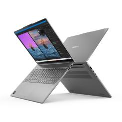 Ноутбук Lenovo IdeaPad Slim 5 16AKP10 Фото 3