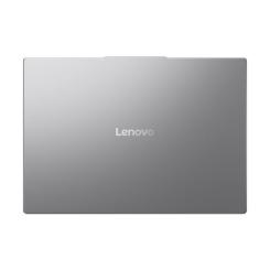 Ноутбук Lenovo IdeaPad Slim 5 16AKP10 Фото 4