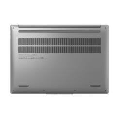 Ноутбук Lenovo IdeaPad Slim 5 16AKP10 Фото 5