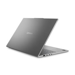 Ноутбук Lenovo IdeaPad Slim 5 16AKP10 Фото 6