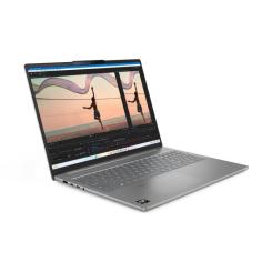 Ноутбук Lenovo IdeaPad Slim 5 16AKP10 Фото 7