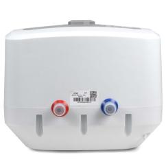 Бойлер Artel ARTKT WH-1.2-10A Фото 1