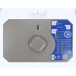 Бойлер Artel ARTKT WH-1.2-10A Фото 2